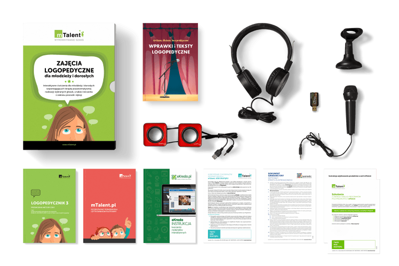 mtalent_zawartosci_pudelek_logopedia-3 mTalent Zajęcia Logopedyczne dla młodzieży i dorosłych