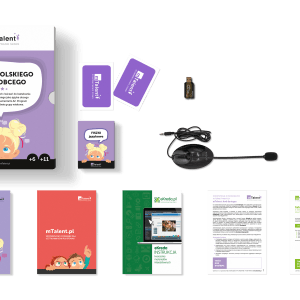 mtalent_zawartosci_pudelek_polski-obcy mTalent Nauka polskiego jako obcego