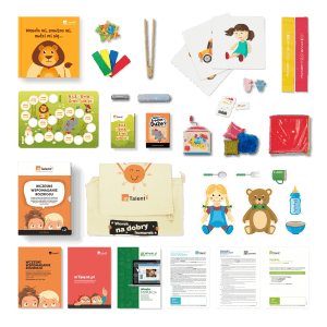 mtalent_zawartosci_pudelek_wwr mTalent Wczesne wspomaganie rozwoju