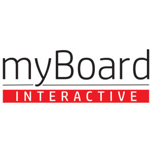 myboard