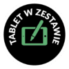 mTalent Tworzenie umiejętności życiowych – uczeń starszy — zdjęcie 4