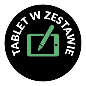 mTalent Tworzenie umiejętności życiowych – uczeń starszy