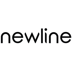newline