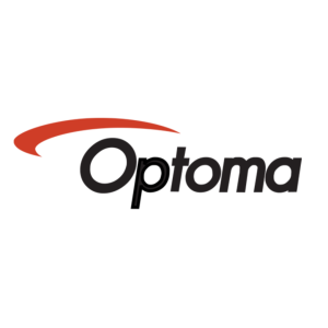 optoma