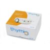 Robot programowalny Thymio — zdjęcie 1