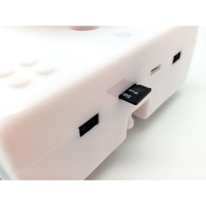 Robot programowalny Thymio