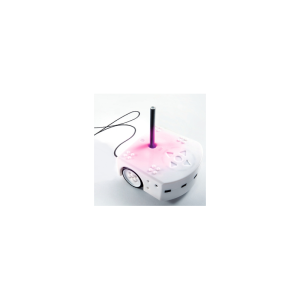 Robot programowalny Thymio