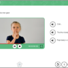 mTalent Autyzm. Mowa w kontekście społecznym cz. 1 — zdjęcie 4