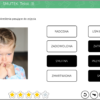 mTalent Autyzm. Mowa w kontekście społecznym cz. 1 — zdjęcie 3