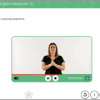 mTalent Autyzm. Rozumienie i naśladowanie mowy — zdjęcie 3
