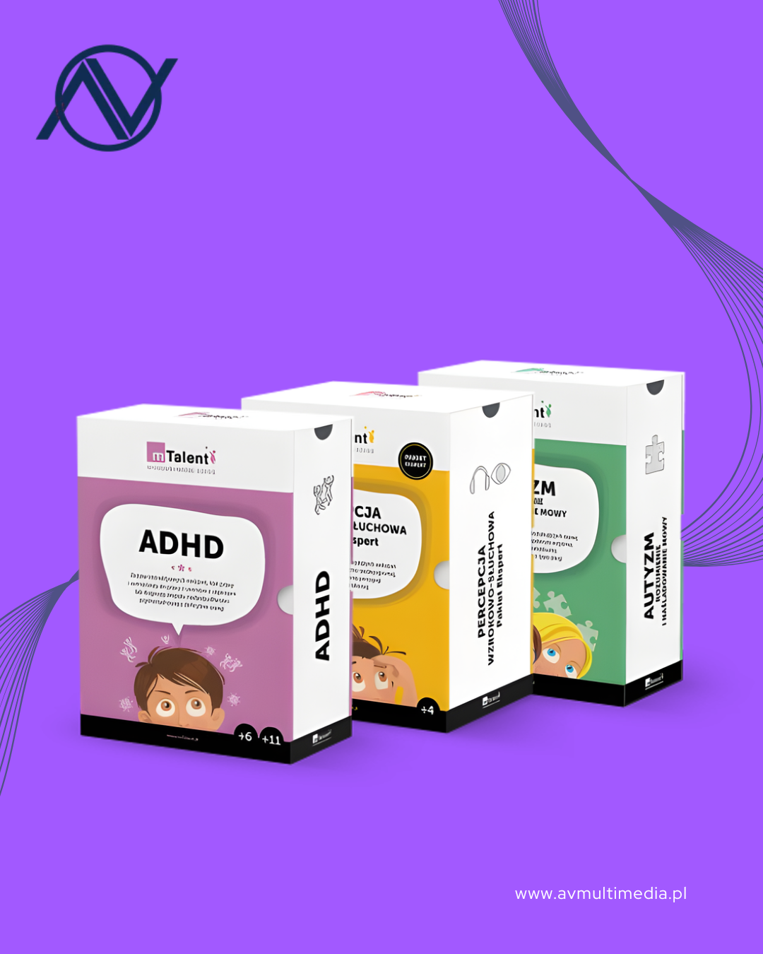 Nowoczesne oprogramowanie edukacyjne dla uczniów — przegląd rozwiązań mTalent i Learnetic (przewodnik dla szkół, poradni i terapeutów) 1 Nowoczesne oprogramowanie edukacyjne dla uczniów — przegląd rozwiązań mTalent i Learnetic (przewodnik dla szkół, poradni i terapeutów)