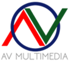 AV Multimedia