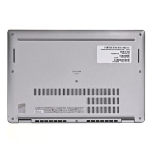 DELL LATITUDE 5330 | 16GB | 256GB SSD