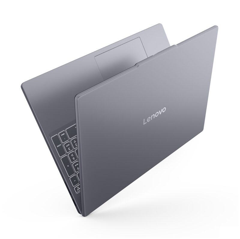Lenovo IdeaPad Slim 3 15ARP10 | 24GB | 512GB SSD
