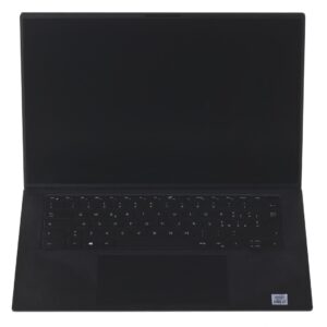 DELL PRECISION 5550 | 16GB | 512GB SSD