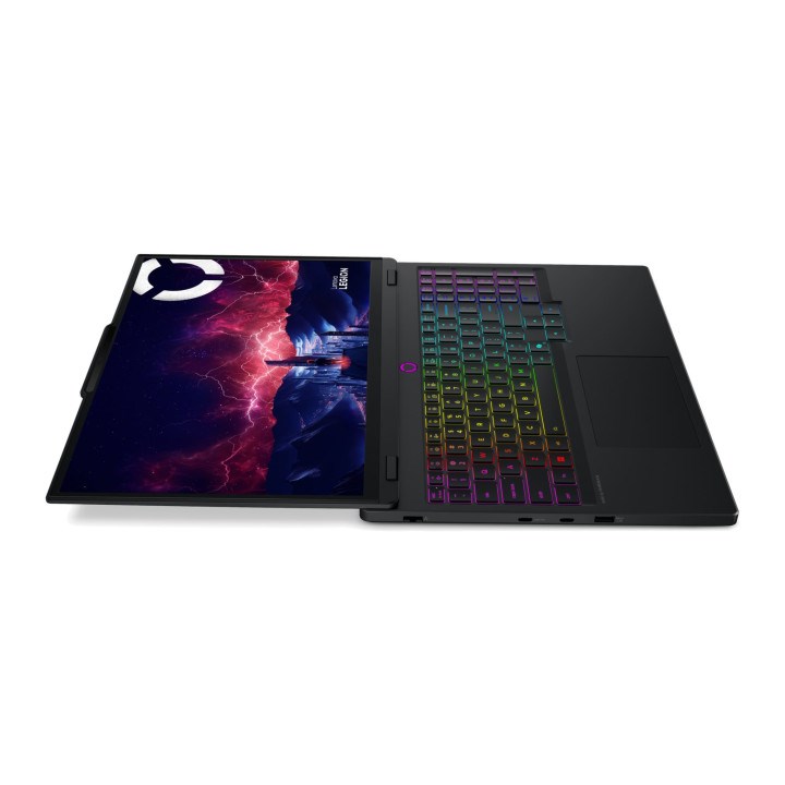 Lenovo Legion 5 15AKP10 | 32GB | 512GB SSD | RTX 5070