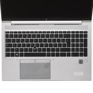HP EliteBook 850 G7 | 16GB | 512GB SSD