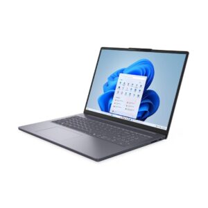 Lenovo IdeaPad Slim 3 16ARP10 | 16GB | 512GB SSD