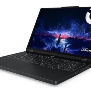 Lenovo Legion Pro 5 16IAX10 | 32GB | 1TB SSD | RTX 5070