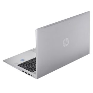 HP ProBook 650 G8 | 32GB | 512GB SSD