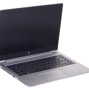 HP EliteBook 840 G6 | 16GB | 256GB SSD