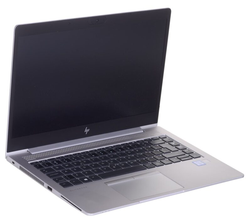 HP EliteBook 840 G6 | 16GB | 256GB SSD