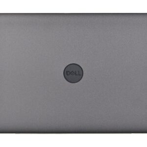 DELL LATITUDE 3440 | 16GB | 256GB SSD
