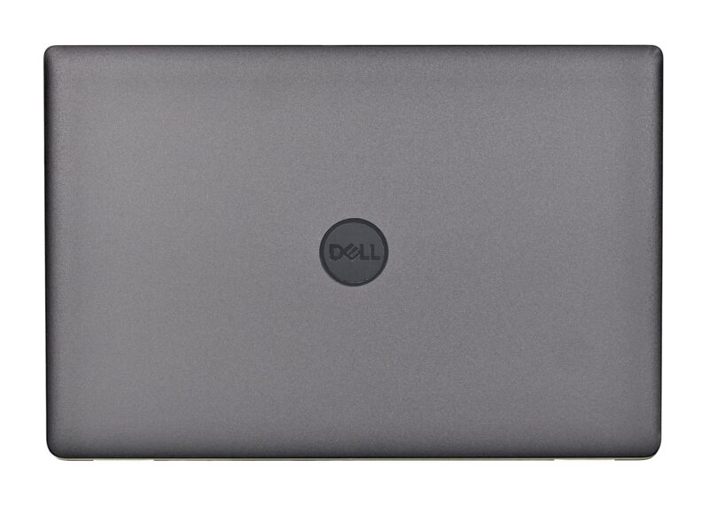 DELL LATITUDE 3440 | 16GB | 256GB SSD