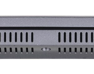 Action: UZYDELNOT0848 DELL LATITUDE 5420 | 16GB | 256GB SSD