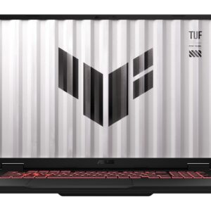 ASUS TUF Gaming A18 FA808UH-S8021 | 16GB | 512GB SSD | RTX 5050