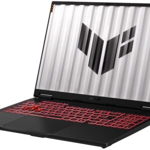 ASUS TUF Gaming A16 FA608UH-R7165W | 16GB | 512GB SSD | RTX 5050