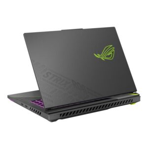 ASUS ROG Strix G614PR-R9161 | 16GB | 1TB SSD | RTX 5070 Ti