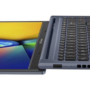 ASUS Vivobook 15 X1502VA-BQ737 | 16GB | 1TB SSD