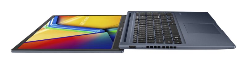 ASUS Vivobook 15 X1502VA-BQ737 | 16GB | 1TB SSD