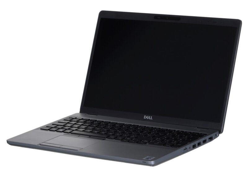 DELL LATITUDE 5511 | 16GB | 512GB SSD