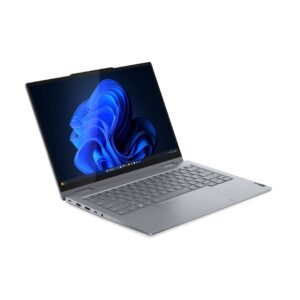 Lenovo ThinkBook 14 G5 2in1 | 16GB | 512GB SSD