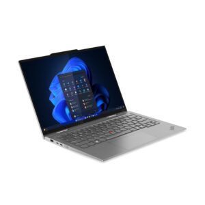 Lenovo ThinkPad X1 2-in-1 Gen 10 Aura Edition | 32GB | 1TB SSD