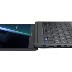 ASUS ExpertBook B1 B1503CVA-S75100X | 16GB | 512GB SSD