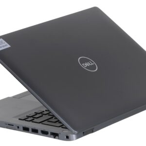 DELL LATITUDE 5410 | 8GB | 256GB SSD