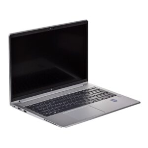 HP EliteBook 650 G10 | 16GB | 512GB SSD