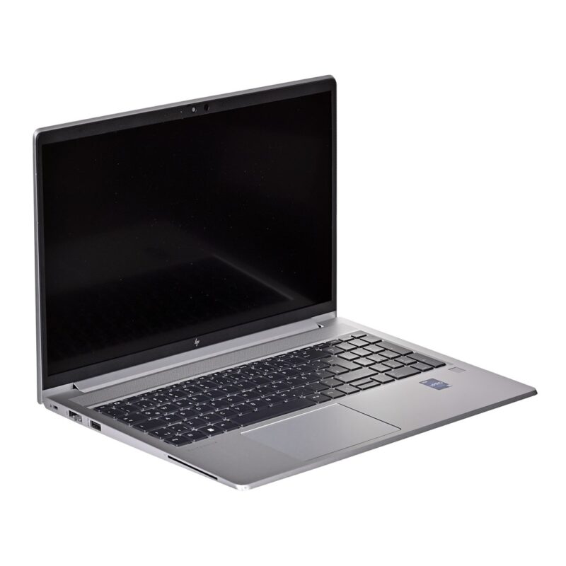 HP EliteBook 650 G10 | 16GB | 512GB SSD
