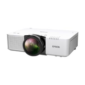 Epson EB-L690SU Projektor 1920x1200, 6000ANSI, 2.500.000:1, USB, LAN, WiFI, VGA, HDMI, R
