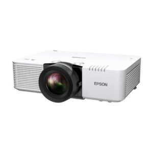Projektor Epson EB-L790SU (3LCD, 1920x1200 WUXGA, 16:10, 7000 AL, 5 000 000:1, 2xHDMI/USB/RS-232/RJ-45/Wifi)