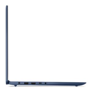 Lenovo IdeaPad Slim 3 15IRU8 | 8GB | 512GB SSD