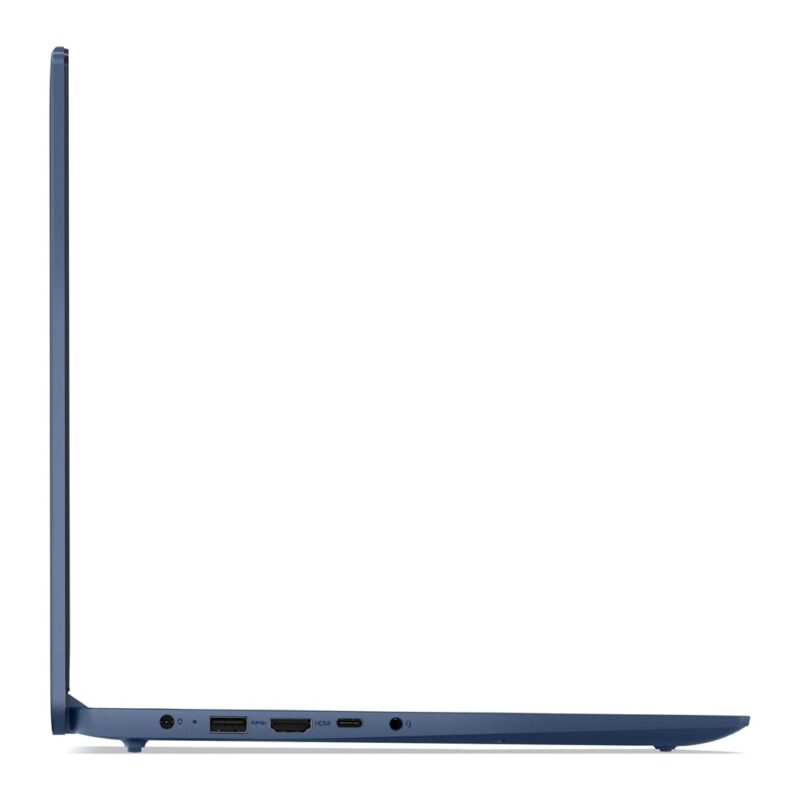 Lenovo IdeaPad Slim 3 15IRU8 | 8GB | 512GB SSD