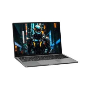 Blackview AceBook-12K1 | 16GB | 512GB SSD