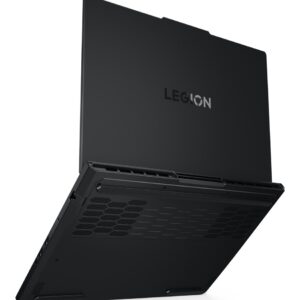 Lenovo Legion Pro 5 16IAX10 | 32GB | 1TB SSD | RTX 5060