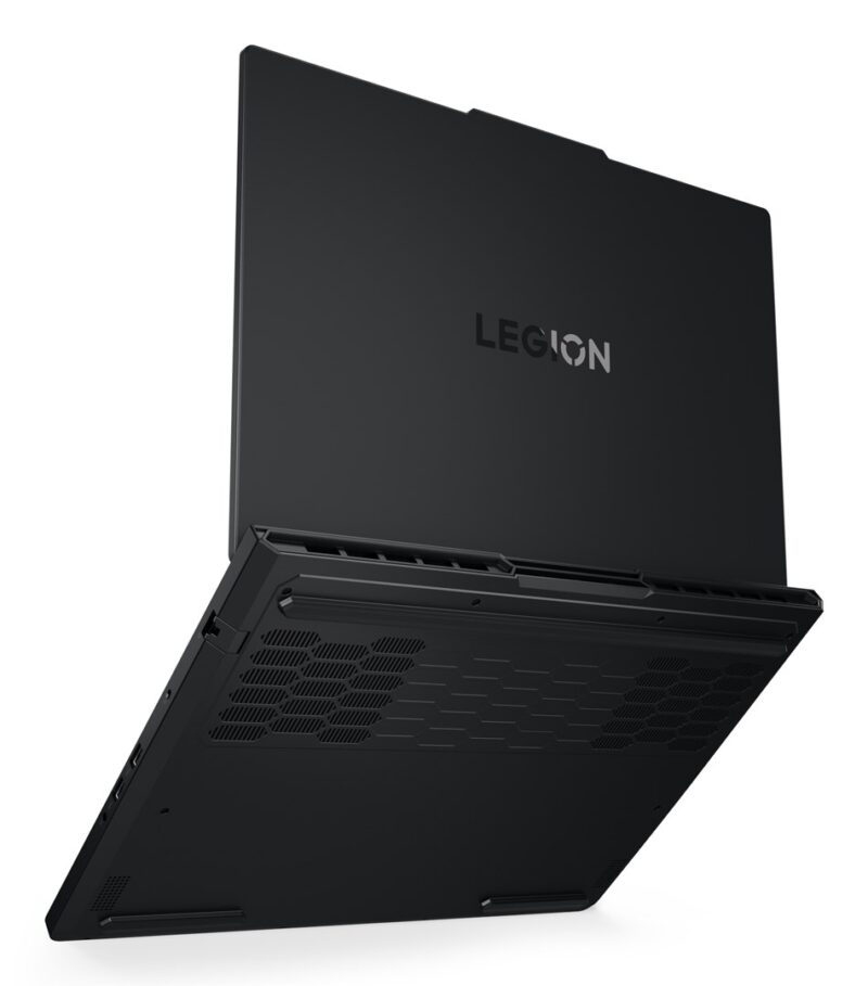 Lenovo Legion Pro 5 16IAX10 | 32GB | 1TB SSD | RTX 5060