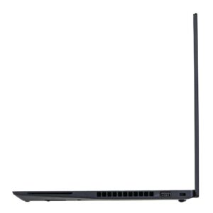 LENOVO ThinkPad T14s G2 | 16GB | 256GB SSD
