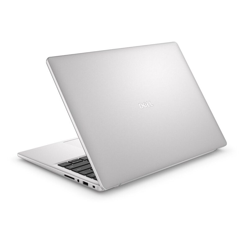 Action: MOBDELNOTBBPF Dell Pro 14 Essential PV14250 | 16GB | 512GB SSD